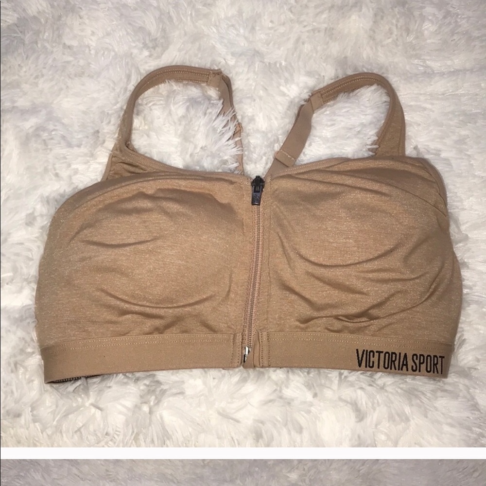 Victoria secret bra